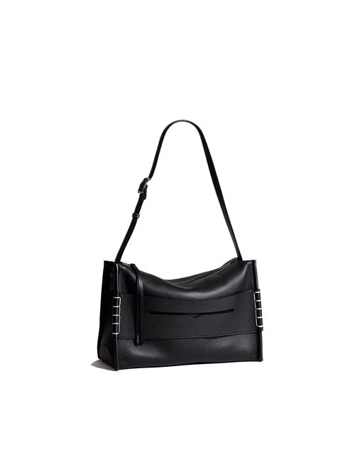 Loafer Messenger Bag JW ANDERSON | HB0749LA0410999